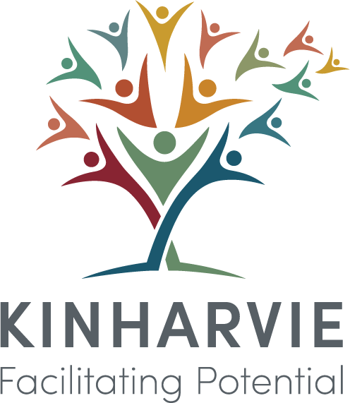 Kinharvie